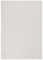 Safavieh Stella 4'-0" x 6'-0" Rug in Ivory