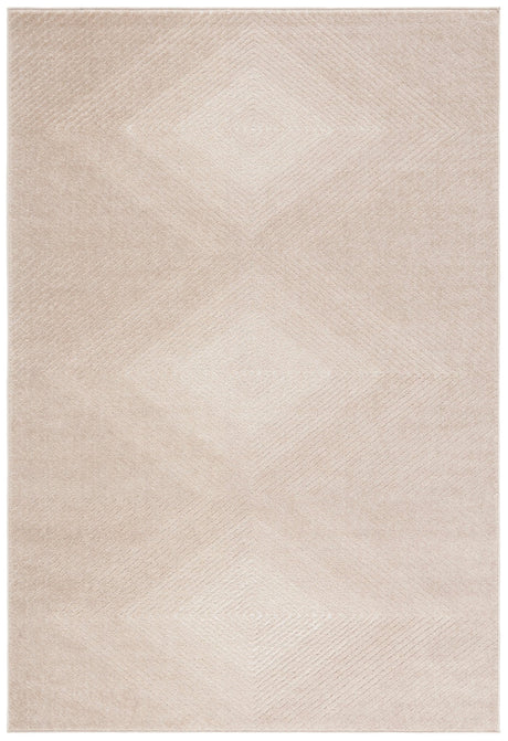Safavieh Stella Sta112E Beige/Beige Rug.
