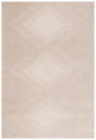 Safavieh Stella Sta112E Beige/Beige Rug.