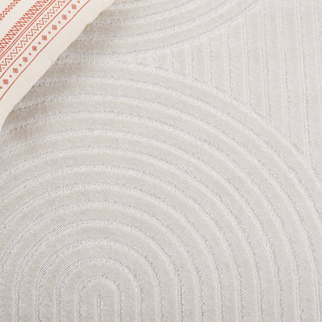 Safavieh Stella Sta113A Ivory Rug.