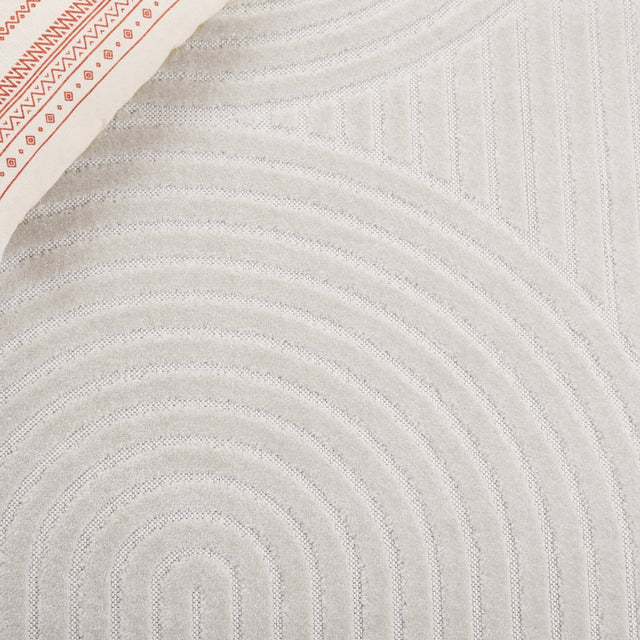 Safavieh Stella Sta113A Ivory Rug.