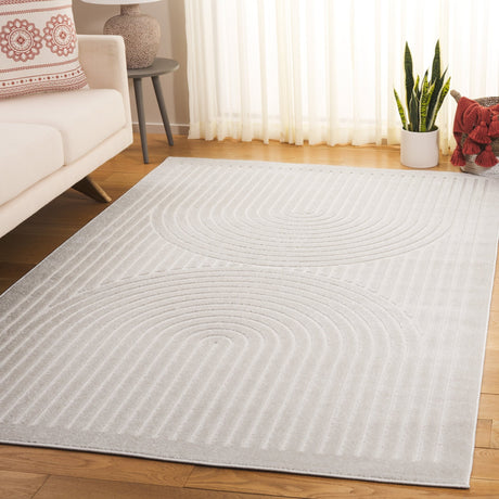 Safavieh Stella Sta113A Ivory Rug.