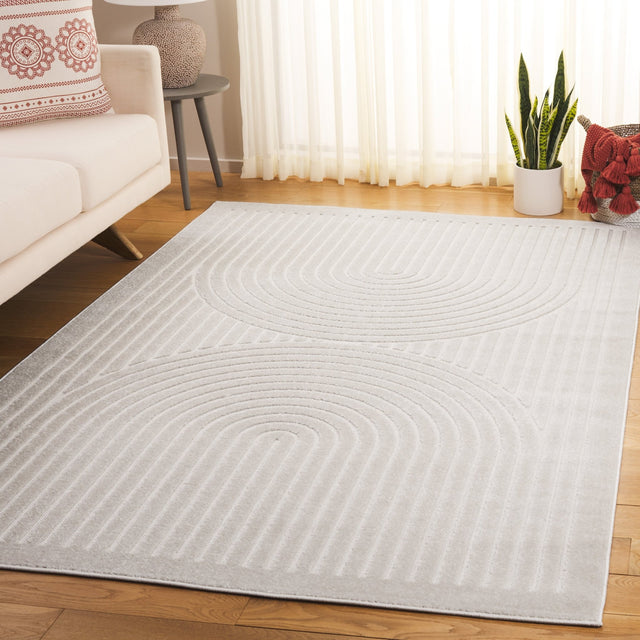 Safavieh Stella Sta113A Ivory Rug.