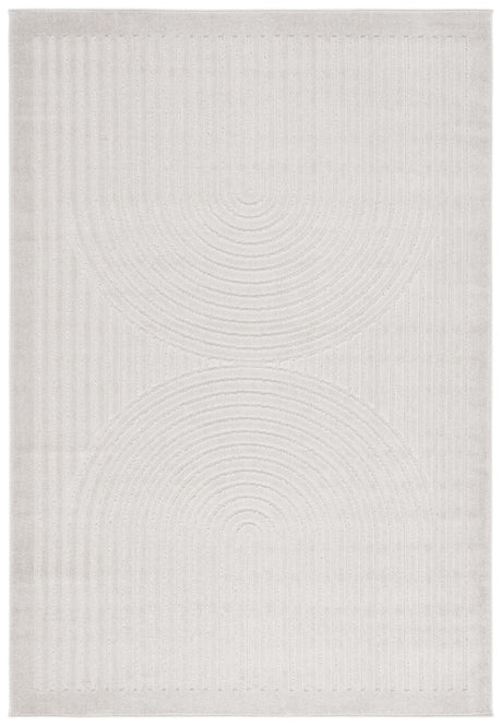 Safavieh Stella Sta113A Ivory Rug.