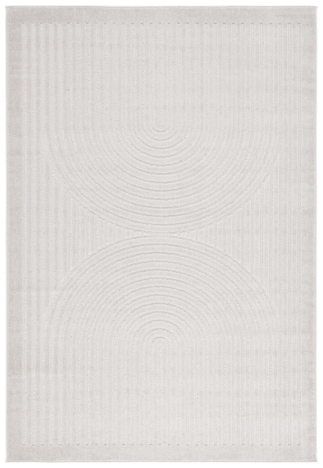 Safavieh Stella Sta113A Ivory Rug.
