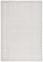 Safavieh Stella Sta113A Ivory Rug.