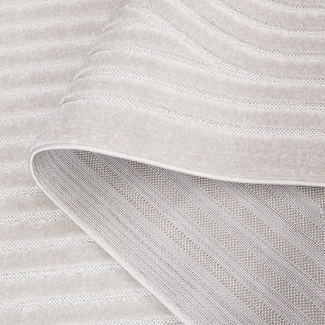 Safavieh Stella Sta113A Ivory Rug.