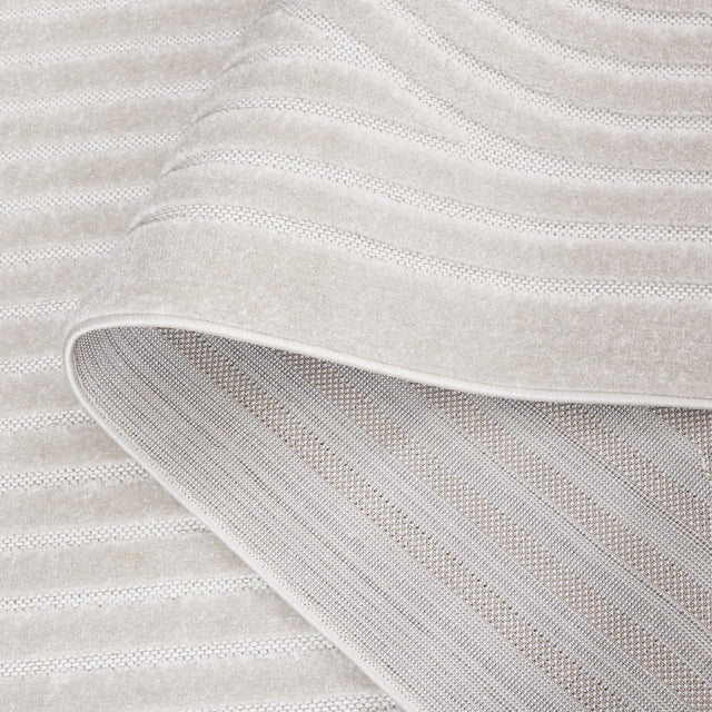 Safavieh Stella Sta113A Ivory Rug.