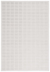Safavieh Stella 4'-0" x 6'-0" Rug in Ivory
