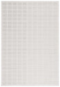Safavieh Stella 4'-0" x 6'-0" Rug in Ivory