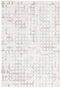Safavieh Stella 4'-0" x 6'-0" Rug in Ivory / Beige