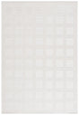 Safavieh Stella 4'-0" x 6'-0" Rug in Ivory