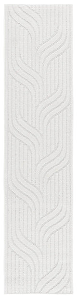 Safavieh Stella 2'-0" x 8'-0" Rug in Ivory
