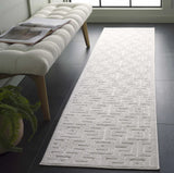 Safavieh Stella 2'-0" x 8'-0" Rug in Ivory