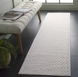 Safavieh Stella 2'-0" x 8'-0" Rug in Ivory