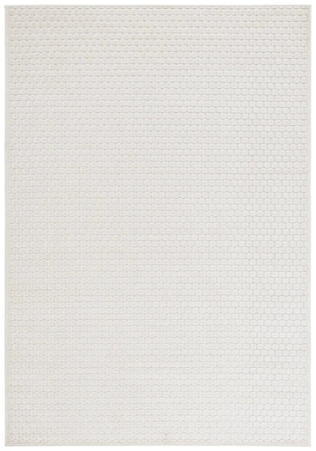 Safavieh Stella 4'-0" x 6'-0" Rug in Ivory