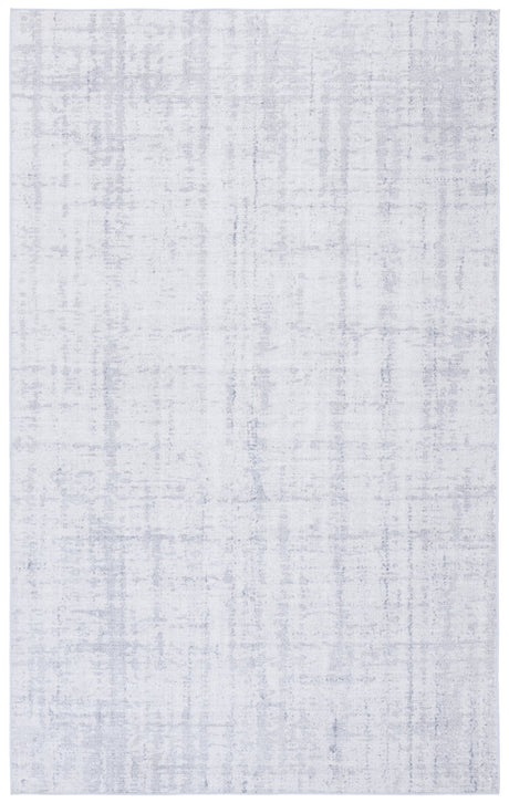 Safavieh Tacoma Tac857F Light Grey/Grey Rug.