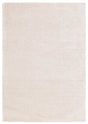 Safavieh Tahoe Shag Tho651B Beige Rug.