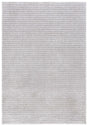 Safavieh Tahoe Shag Tho651F Light Grey Rug.