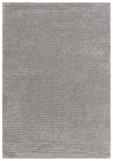 Safavieh Tahoe Shag Tho651G Grey Rug.