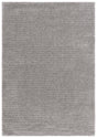 Safavieh Tahoe Shag Tho651G Grey Rug.