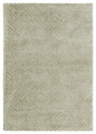 Safavieh Tahoe Shag Tho652W Sage Rug.