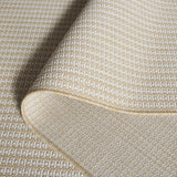 Safavieh Terrace 800 4'-0" x 6'-0" Rug in Beige / Ivory