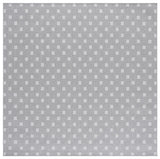 Safavieh Terrace 800 6'-7" x 6'-7" Rug in Grey / Ivory