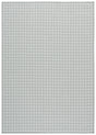 Safavieh Terrace 800 4'-0" x 6'-0" Rug in Ivory / Grey