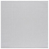 Safavieh Terrace 800 6'-7" x 6'-7" Rug in Ivory / Grey