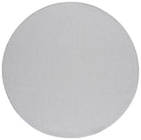 Safavieh Terrace 800 6'-7" x 6'-7" Rug in Grey / Ivory