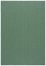 Safavieh Terrace 800 4'-0" x 6'-0" Rug in Green / Ivory