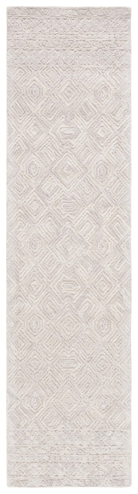 Safavieh Textual Txt201B Beige Rug.