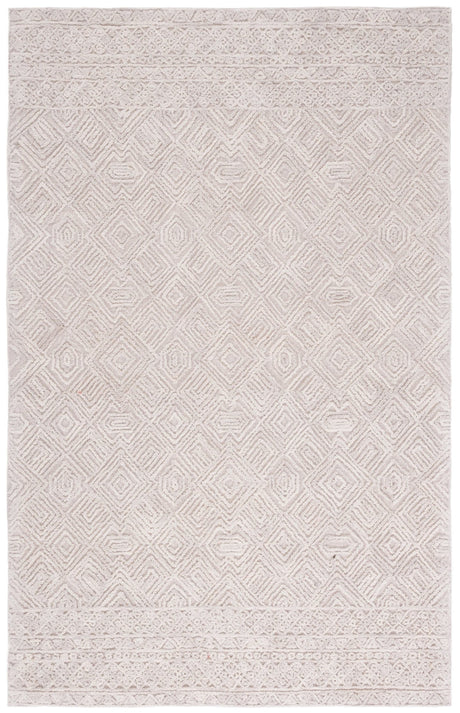 Safavieh Textual Txt201B Beige Rug.