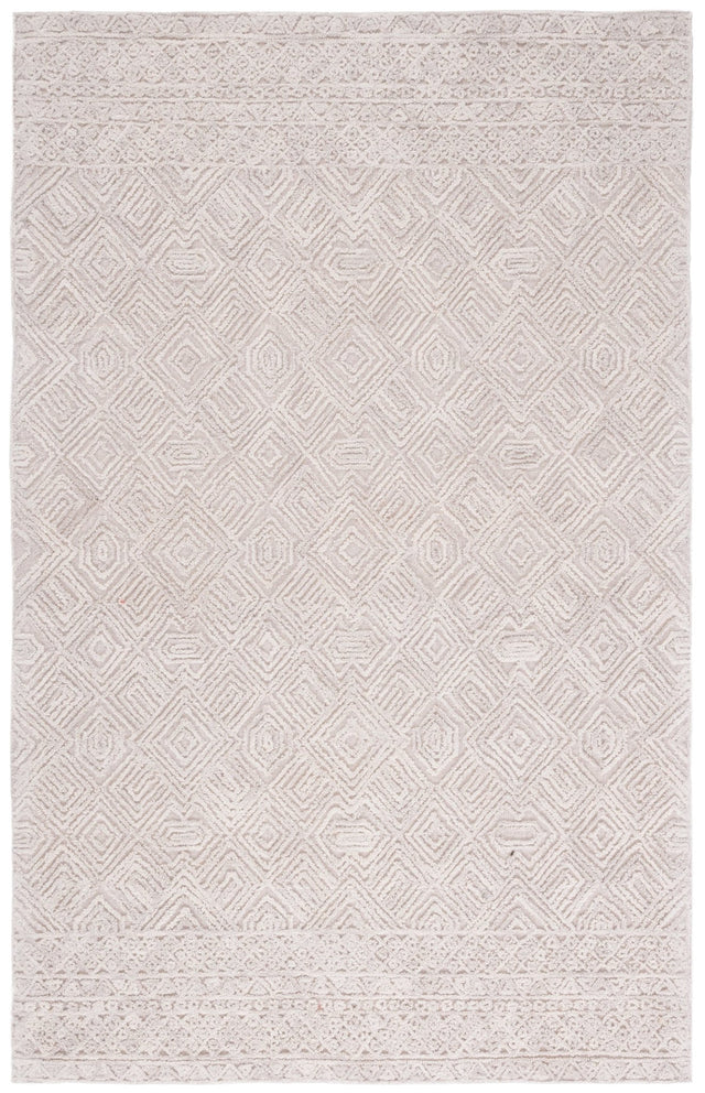 Safavieh Textual Txt201B Beige Rug.