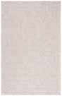 Safavieh Textual Txt201B Beige Rug.