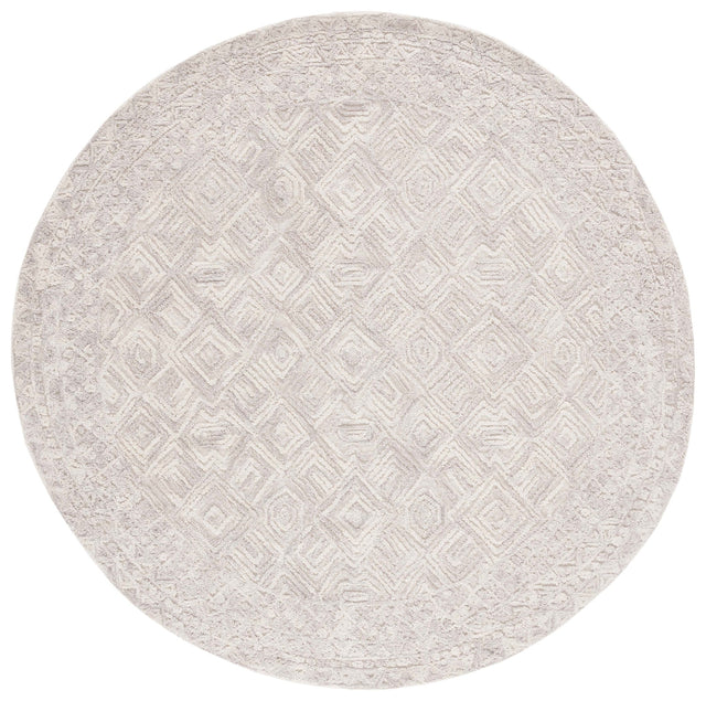 Safavieh Textual Txt201B Beige Rug.