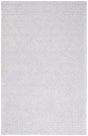 Safavieh Textual Txt201F Grey/Ivory Rug.
