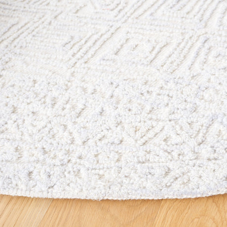Safavieh Textual Txt201F Grey/Ivory Rug.