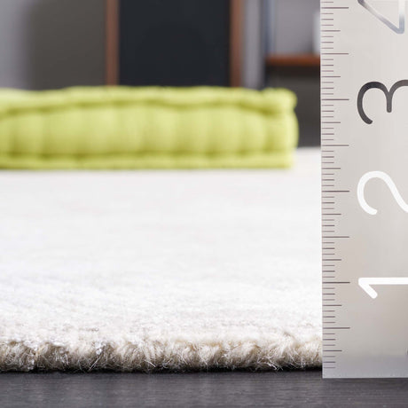 Safavieh Textural Txt106B Beige Rug.