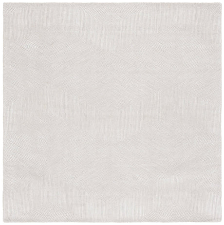 Safavieh Textural Txt106B Beige Rug.