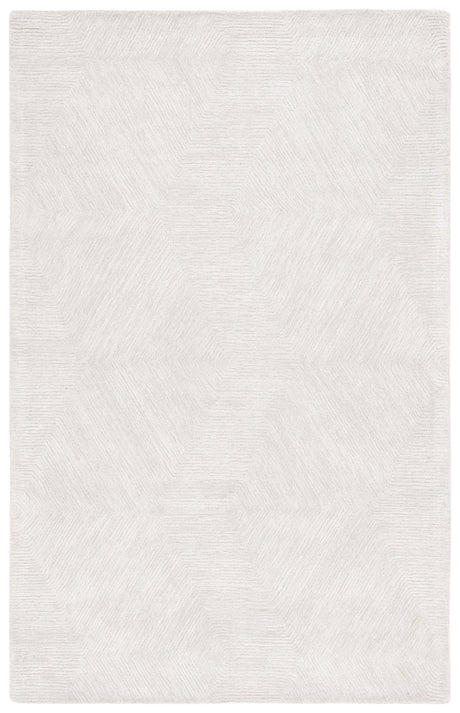 Safavieh Textural Txt106B Beige Rug.