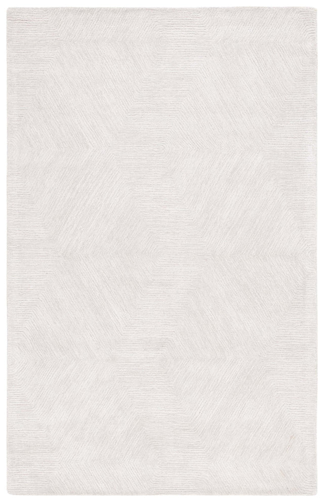Safavieh Textural Txt106B Beige Rug.