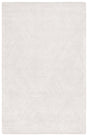 Safavieh Textural Txt106B Beige Rug.