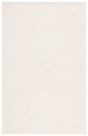 Safavieh Textural Txt107A Ivory Rug.