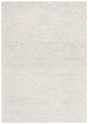 Safavieh Textural Txt301F Grey/Ivory Rug.