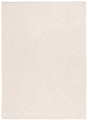 Safavieh Textural Txt303B Beige/Blush Rug.