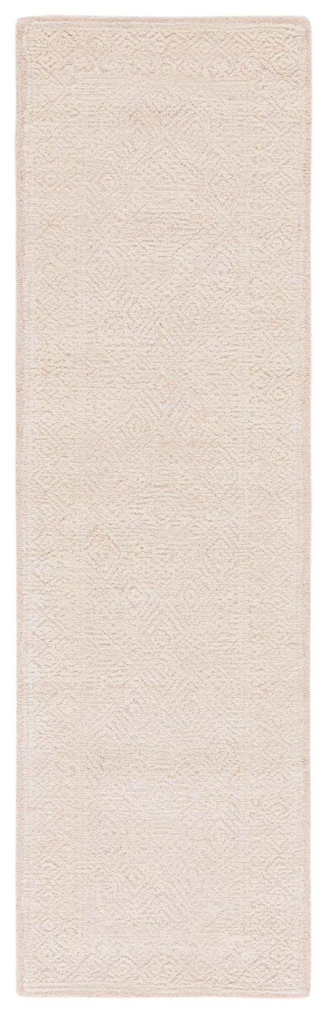 Safavieh Textural Txt303B Beige/Blush Rug.