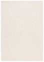 Safavieh Textural Txt304A Ivory Rug.