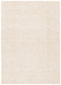 Safavieh Textural Txt305D Gold/Ivory Rug.